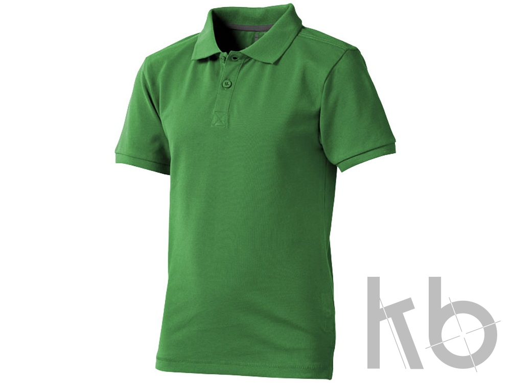 Рубашка поло 