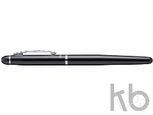 Подарочный набор ручек «Arles»