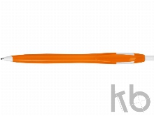 Ручка пластиковая шариковая «Астра»