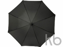 Зонт-трость «Felice»