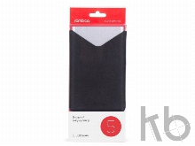 Внешний аккумулятор «NEO AX50L», 5000 mAh