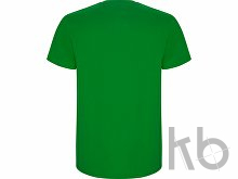 Футболка «Stafford» мужская