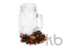 Подарочный набор «Глинтвейн»