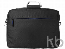 Конференц сумка для документов «Nebraska»