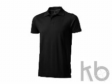 Рубашка поло 