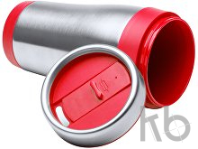 Термокружка