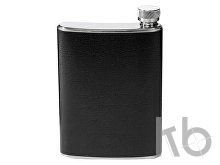 Набор «Дорожный» на 5 персон