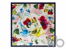 Шелковый платок Aurelia