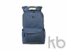 Рюкзак с отделением для ноутбука 14