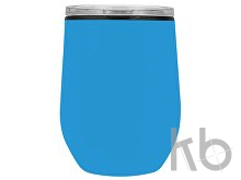 Термокружка «Pot»