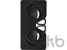 ABS virtual reality glasses