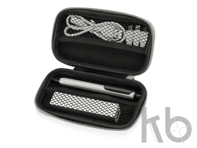 Набор «Бэтони»