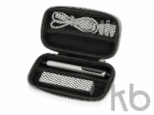 Набор «Бэтони»