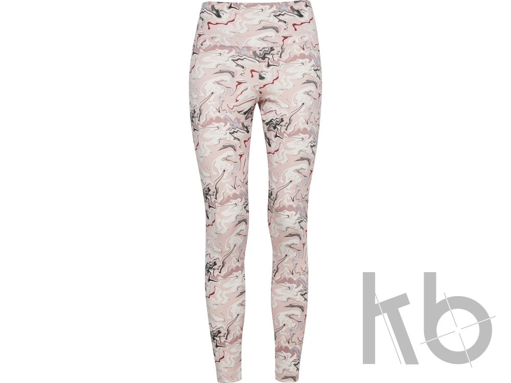 Легинсы «Cirene», женские