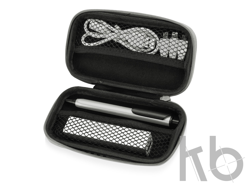 Набор «Бэтони»