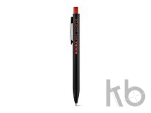 Ручка шариковая