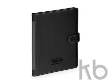 Папка-чехол для планшета