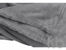 Плед мягкий флисовый «Fancy»