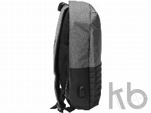 Противокражный рюкзак «Comfort» для ноутбука 15''