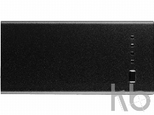 Зарядное устройство «Farad», 4000 mAh