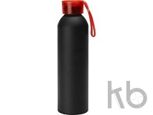 Бутылка для воды «Joli»