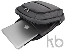 Рюкзак с отделением для ноутбука 14