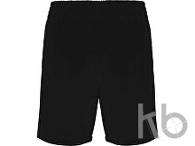 Спортивные шорты «Andy» мужские