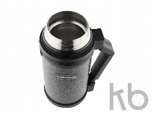 Термос ThermoCafe by Thermos HAMMP-1200-HT