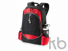 Рюкзак «Benton» для ноутбука 15