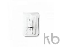 Маникюрный набор