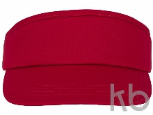 Козырек «Hera»