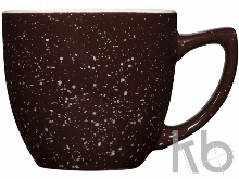 Кружка «Sussix»