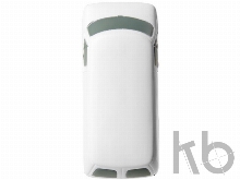 Антистресс «Tamar»