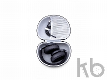 Универсальный чехол для наушников