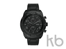 Часы наручные, мужские