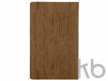 Блокнот А5 «Wood»