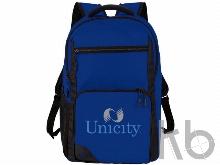 Рюкзак «Rush» для ноутбука 15,6