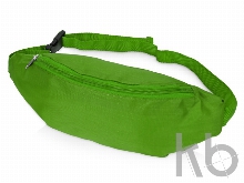 Сумка на пояс «Freedom»