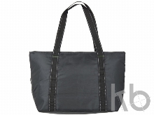 Сумка «Falkenberg»