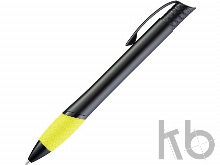 Ручка шариковая металлическая «Opera М»