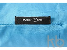 Зонт-трость «Halo»