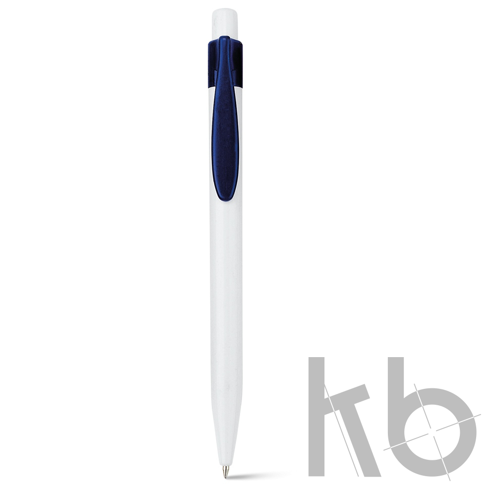 Ручка шариковая