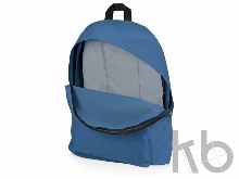 Рюкзак «Спектр»