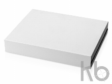 Плакетка «Мейсон»