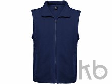 Жилет флисовый «Bellagio» мужской