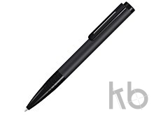 Ручка металлическая шариковая «BOOM M»