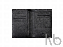 Бумажник «Soft Diamond Graine»