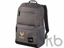 Рюкзак Uplink для ноутбука 15,6