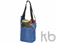 Сумка-холодильник «Noor»