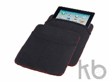 Чехол для Ipad «Zigzag»